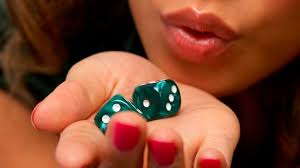 Как войти на сайт Casino Martin